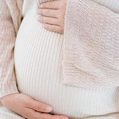 我们成功的执行加🅾上强劲的业绩🏴󠁧󠁢󠁷󠁬󠁳󠁿🇲🇲，加强了我👨‍🏭🕛